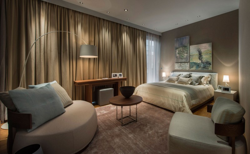 saporiti-italia_the-reflections-villa-penthouse_07-Reflections-VPH-13-l