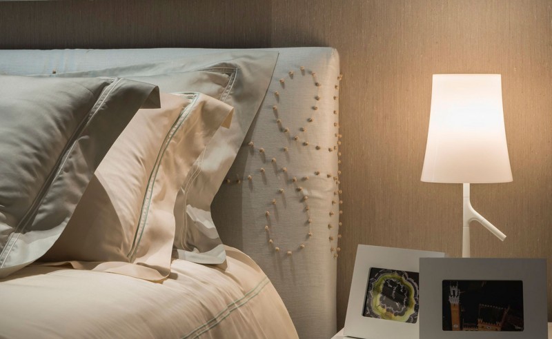 saporiti-italia_the-reflections-villa-penthouse_07-Reflections-VPH-14-l