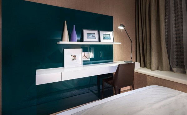 saporiti-italia_twentyone-angullia-park-penthouse_08-Angulli (12)