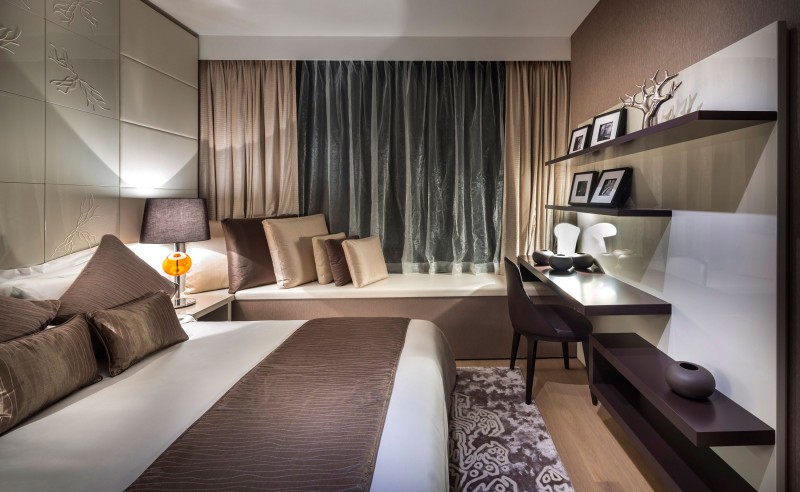 saporiti-italia_twentyone-angullia-park-penthouse_08-Angulli (22)