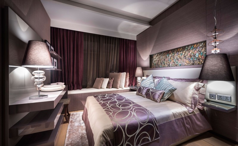 saporiti-italia_twentyone-angullia-park-penthouse_08-Angulli (23)