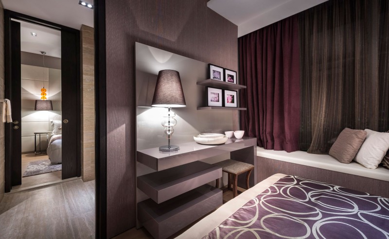 saporiti-italia_twentyone-angullia-park-penthouse_08-Angulli (25)