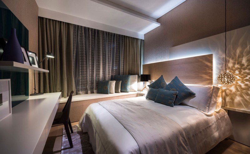 saporiti-italia_twentyone-angullia-park-penthouse_08-Angulli (26)