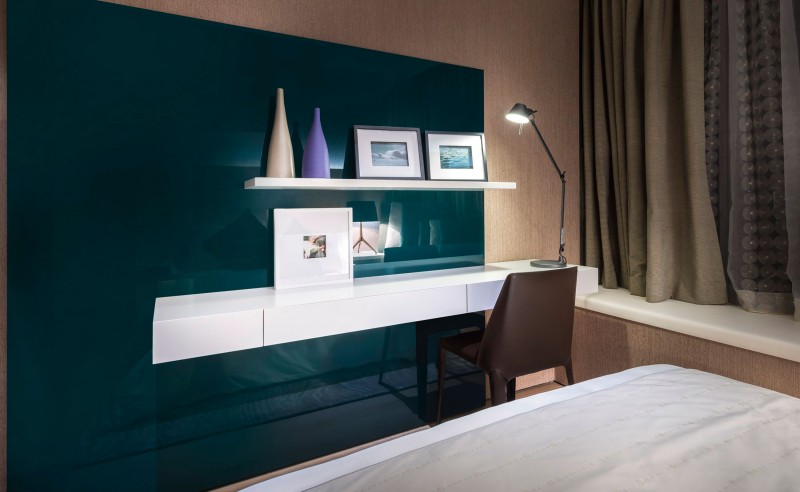 saporiti-italia_twentyone-angullia-park-penthouse_08-Angulli (27)