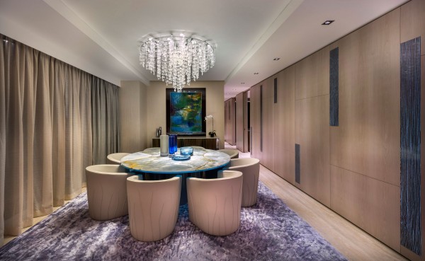 saporiti-italia_twentyone-angullia-park-penthouse_08-Angulli (3)