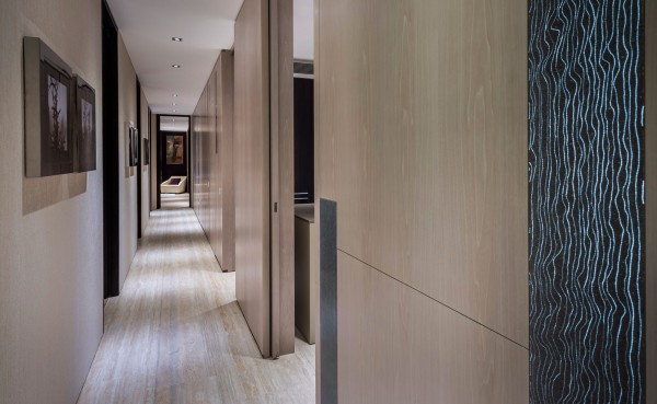 saporiti-italia_twentyone-angullia-park-penthouse_08-Angulli (4)