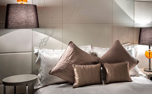 saporiti-italia_twentyone-angullia-park-penthouse_08-Angulli (6)