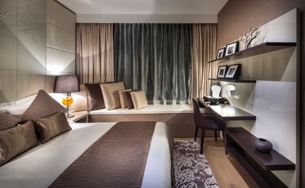 saporiti-italia_twentyone-angullia-park-penthouse_08-Angulli (7)