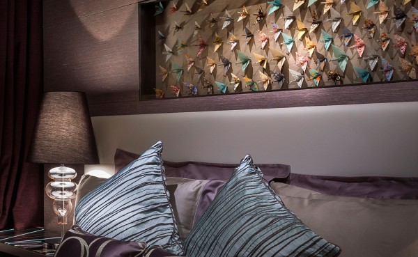 saporiti-italia_twentyone-angullia-park-penthouse_08-Angulli (9)