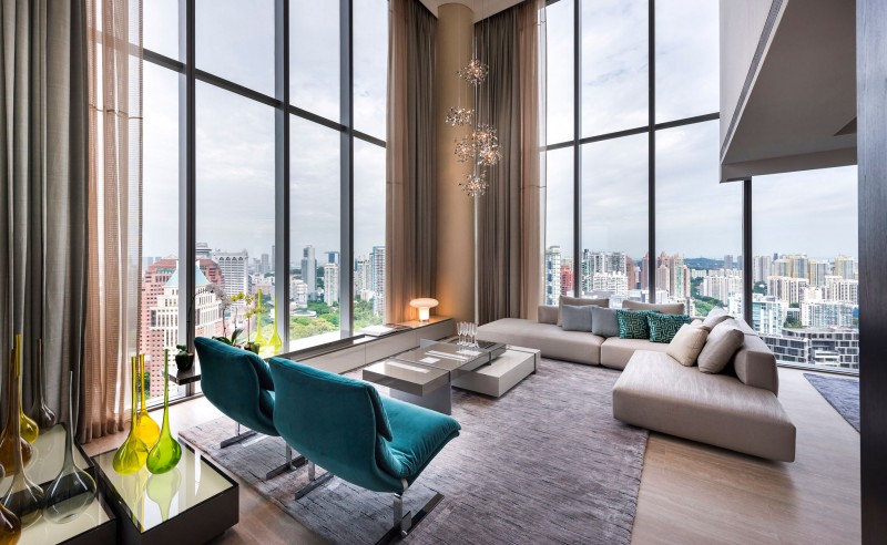 saporiti-italia_twentyone-angullia-park-penthouse_08-Angullia-Park-1-l