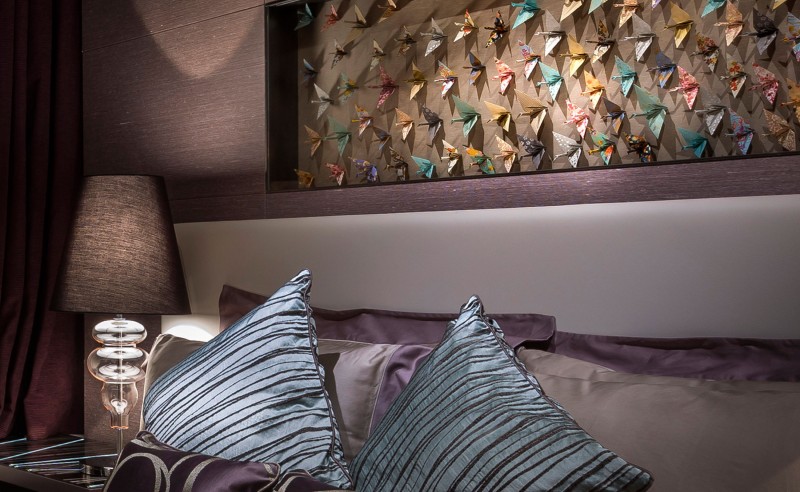 saporiti-italia_twentyone-angullia-park-penthouse_08-Angullia-Park-10-l