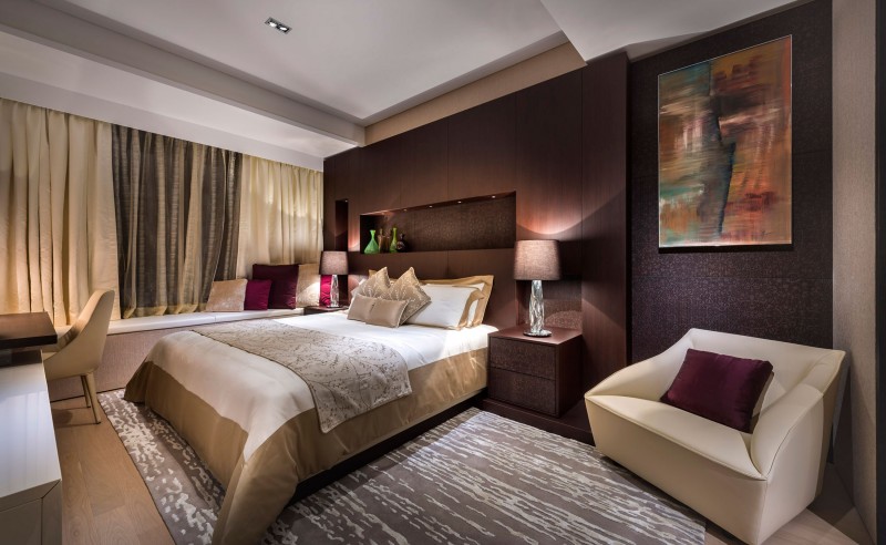 saporiti-italia_twentyone-angullia-park-penthouse_08-Angullia-Park-14-l