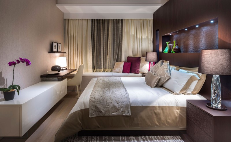 saporiti-italia_twentyone-angullia-park-penthouse_08-Angullia-Park-15-l