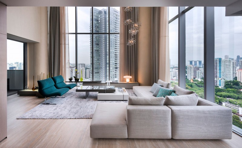 saporiti-italia_twentyone-angullia-park-penthouse_08-Angullia-Park-2-l