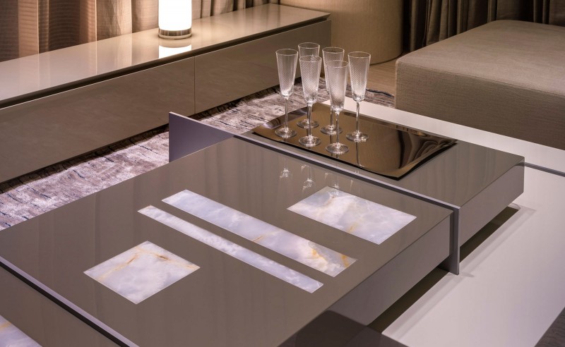 saporiti-italia_twentyone-angullia-park-penthouse_08-Angullia-Park-3-l