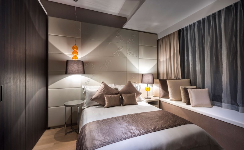 saporiti-italia_twentyone-angullia-park-penthouse_08-Angullia-Park-6-l