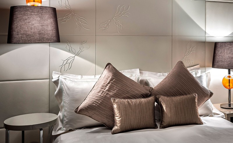 saporiti-italia_twentyone-angullia-park-penthouse_08-Angullia-Park-7-l