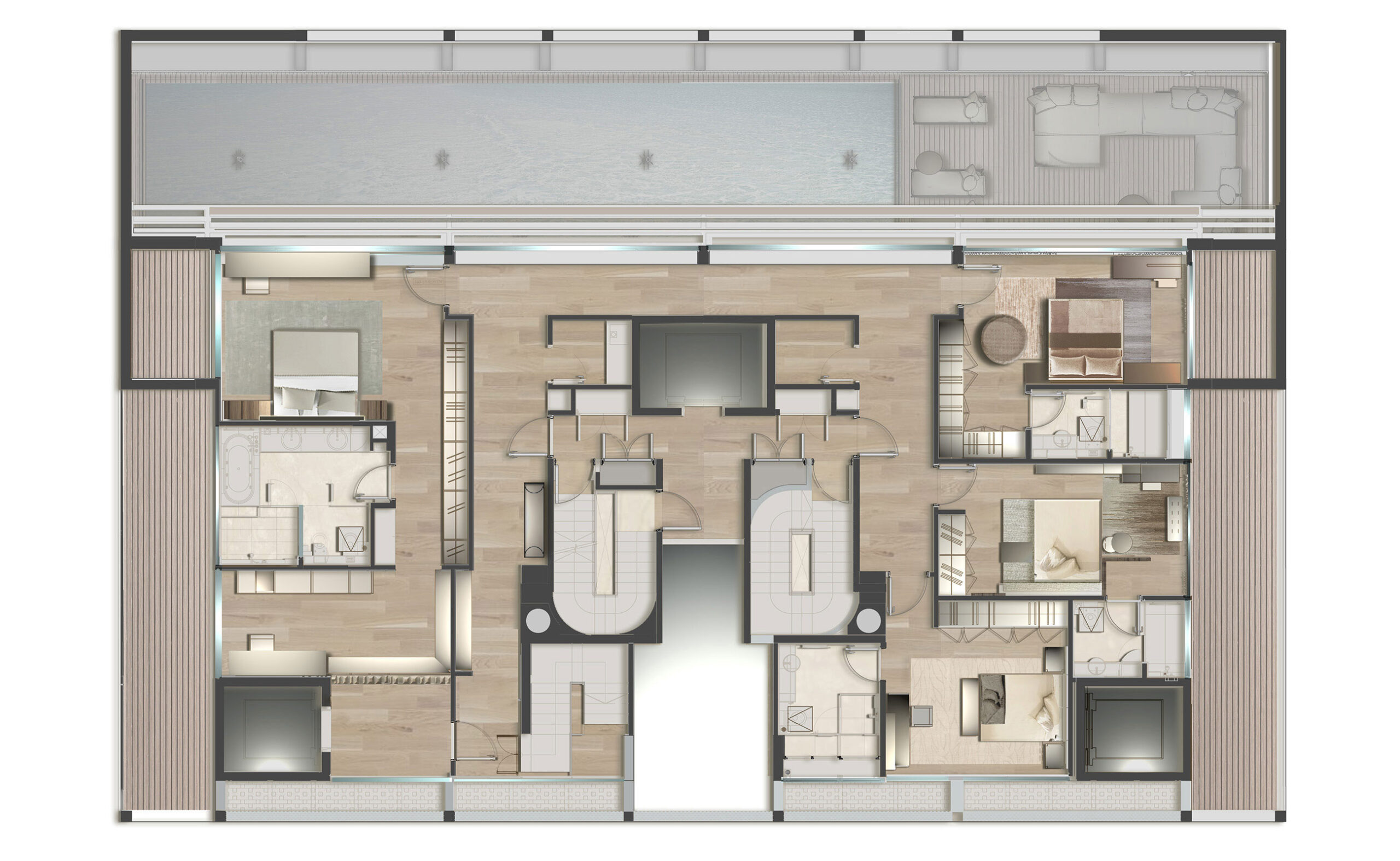 saporiti-italia_urban-resort-penthouse-singapore_Urban-Resort-2 (1)