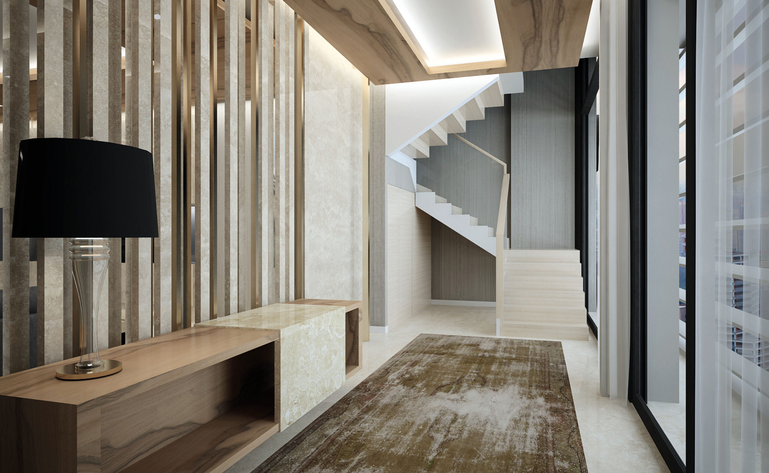 saporiti-italia_urban-resort-penthouse-singapore_Urban-Resort-3