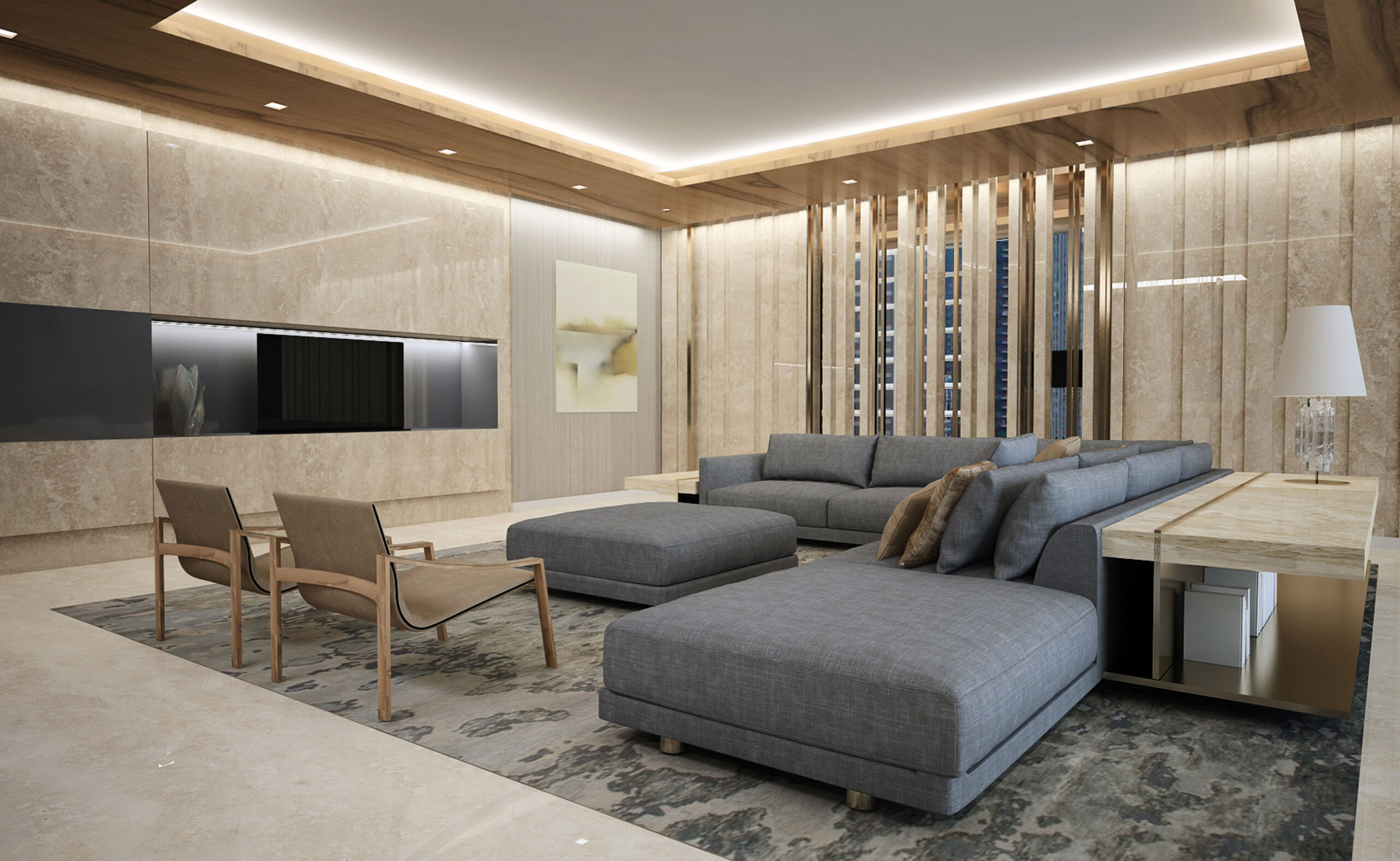 saporiti-italia_urban-resort-penthouse-singapore_Urban-Resort-4 (1)