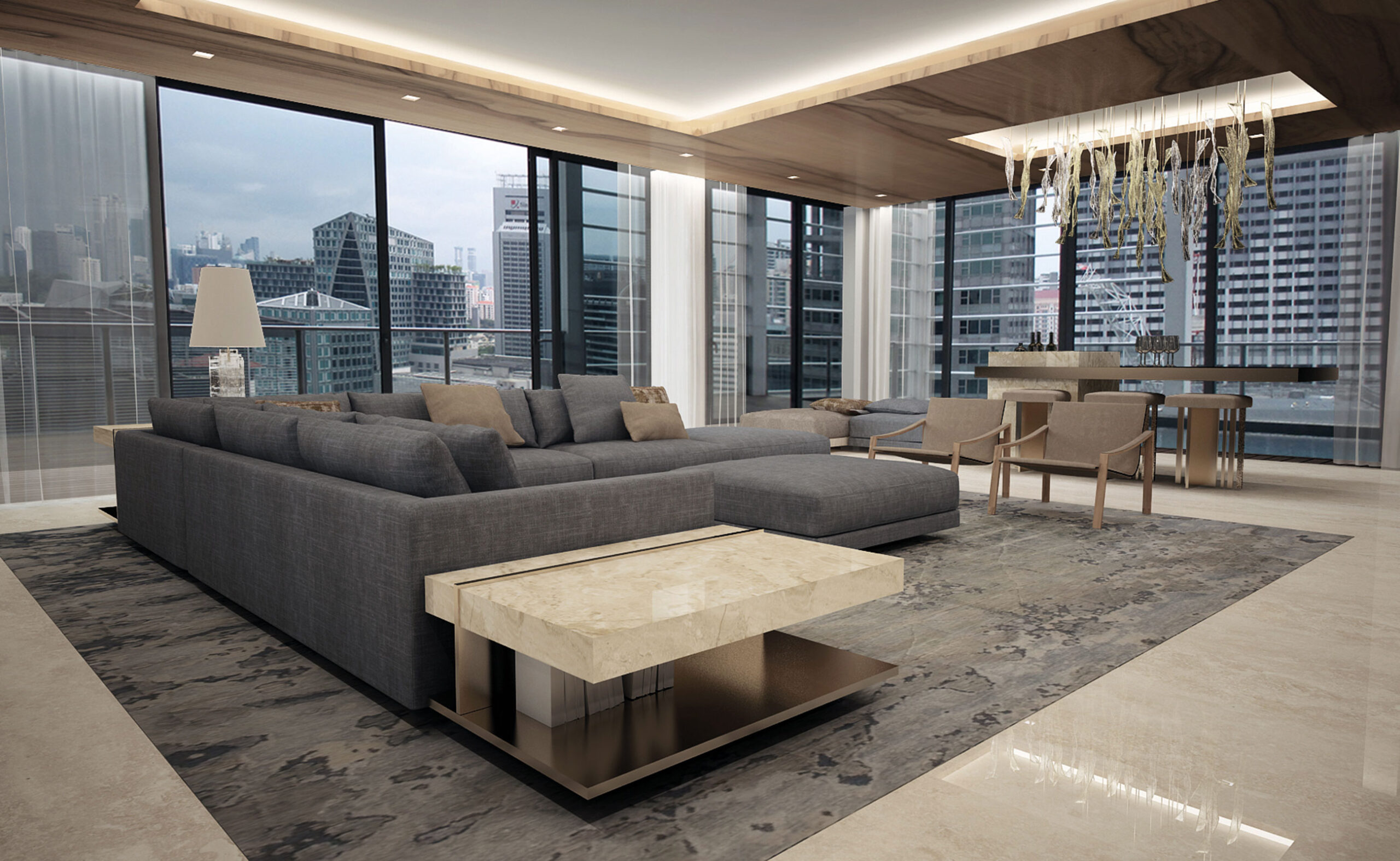 saporiti-italia_urban-resort-penthouse-singapore_Urban-Resort-5