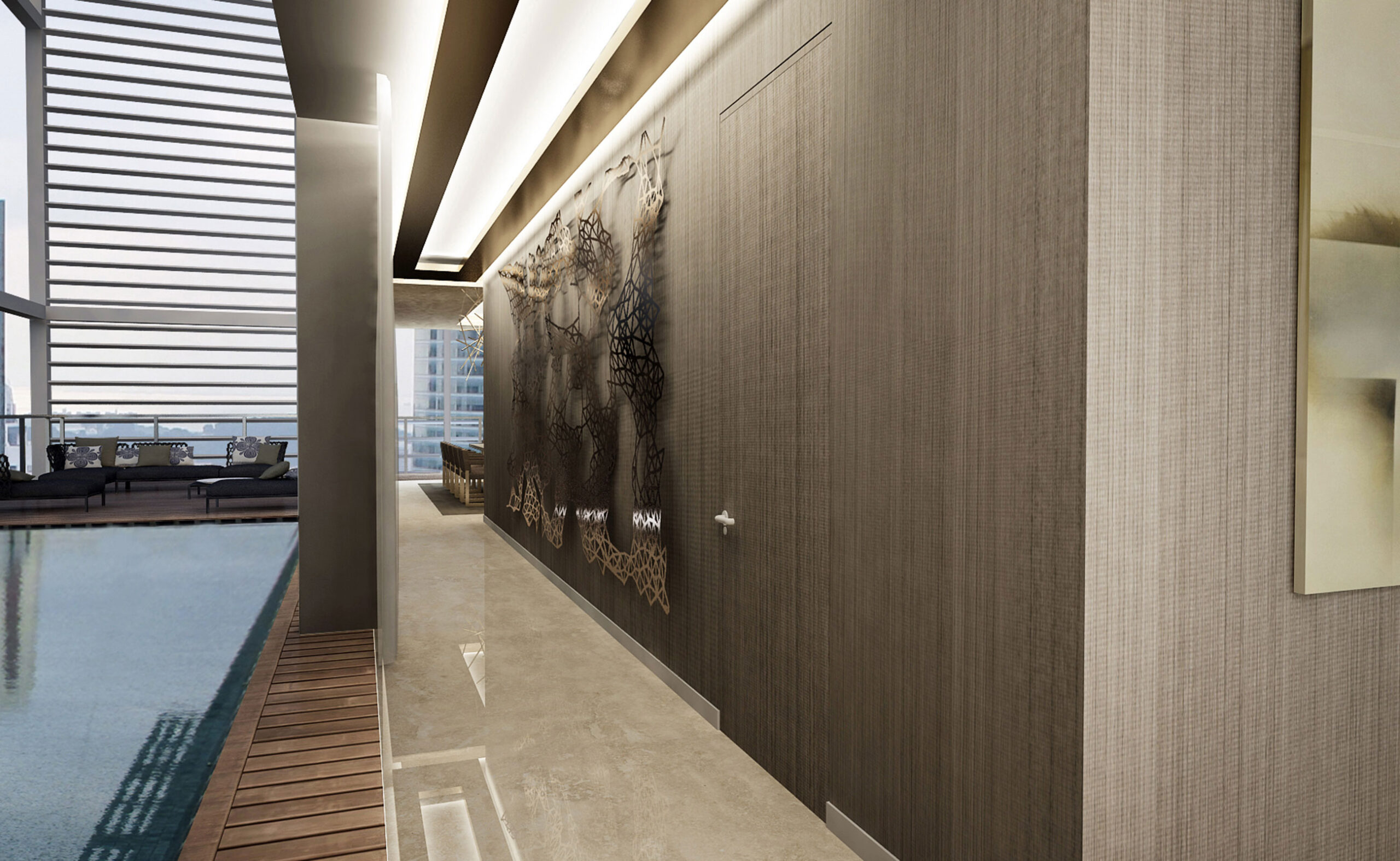 saporiti-italia_urban-resort-penthouse-singapore_Urban-Resort-6 (1)