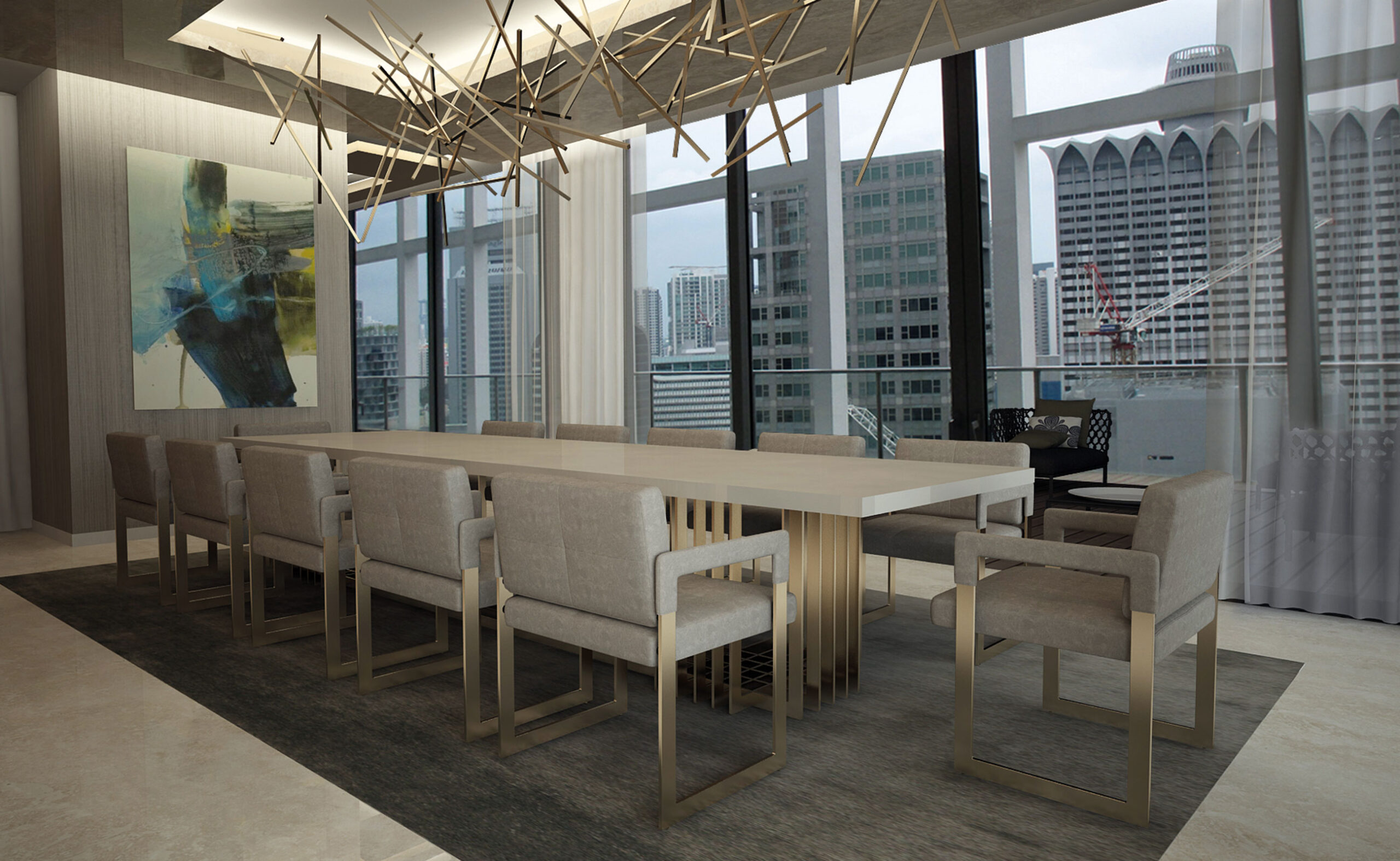 saporiti-italia_urban-resort-penthouse-singapore_Urban-Resort-7 (1)