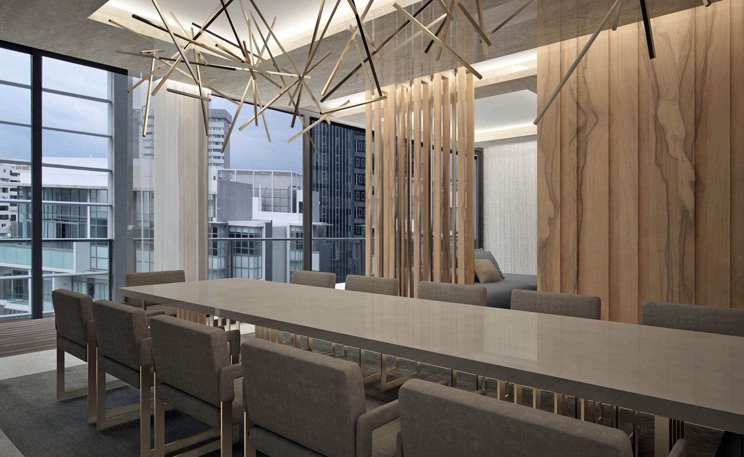 saporiti-italia_urban-resort-penthouse-singapore_Urban-Resort-8