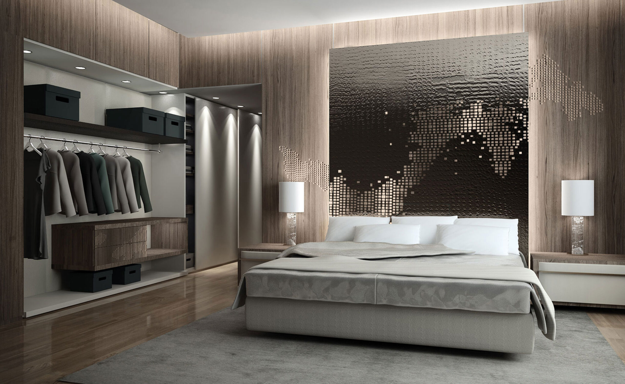 saporiti-italia_urban-resort-penthouse-singapore_Urban-Resort-9 (1)