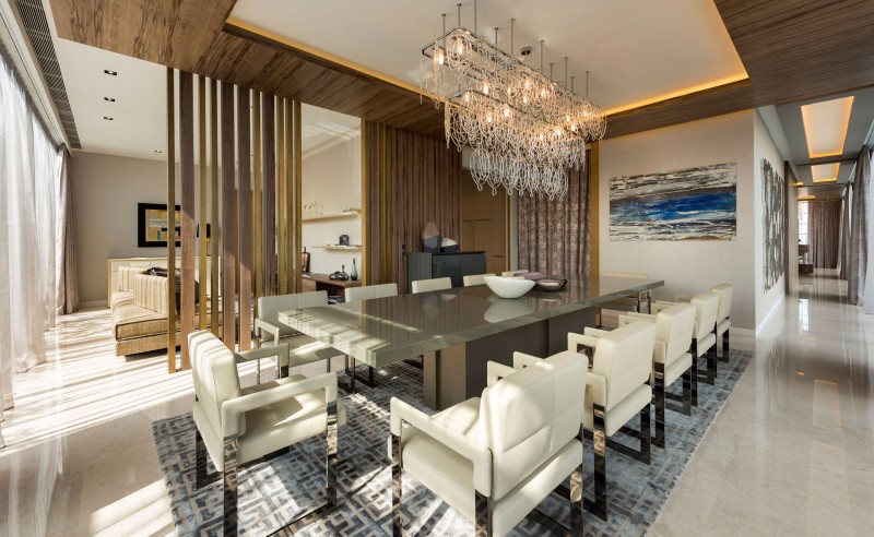 saporiti-italia_urban-resort-penthouse_02-Urban-Resort-10-l