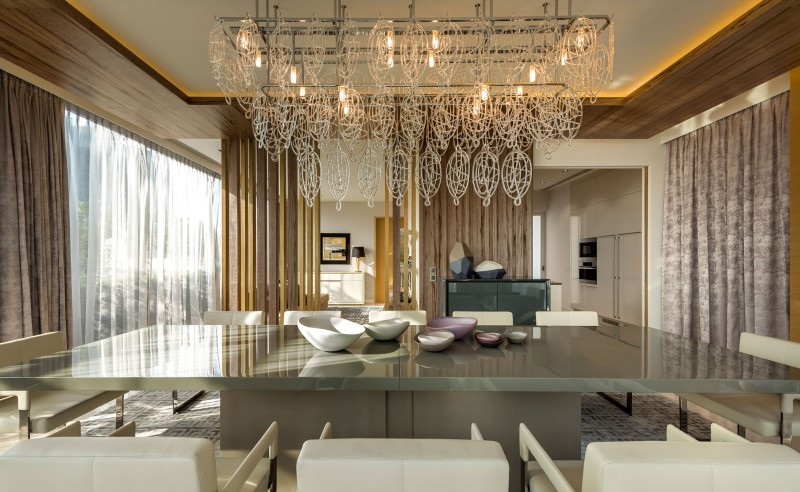 saporiti-italia_urban-resort-penthouse_02-Urban-Resort-11-l