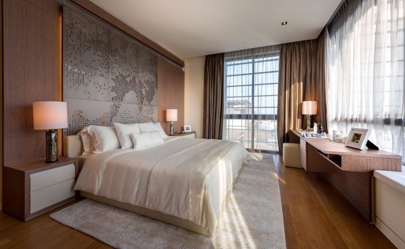 saporiti-italia_urban-resort-penthouse_02-Urban-Resort-12-l