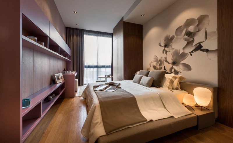 saporiti-italia_urban-resort-penthouse_02-Urban-Resort-14-l