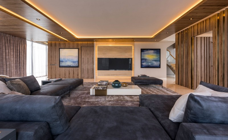 saporiti-italia_urban-resort-penthouse_02-Urban-Resort-4-l