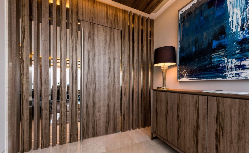 saporiti-italia_urban-resort-penthouse_02-Urban-Resort-6-l