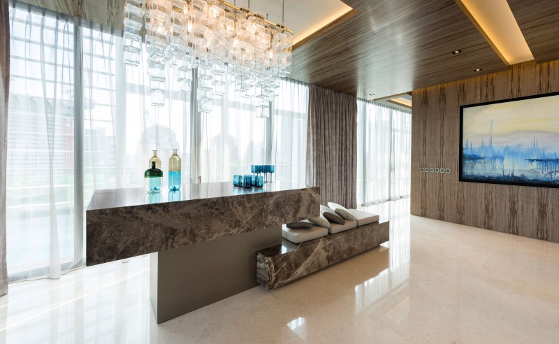 saporiti-italia_urban-resort-penthouse_02-Urban-Resort-8-l