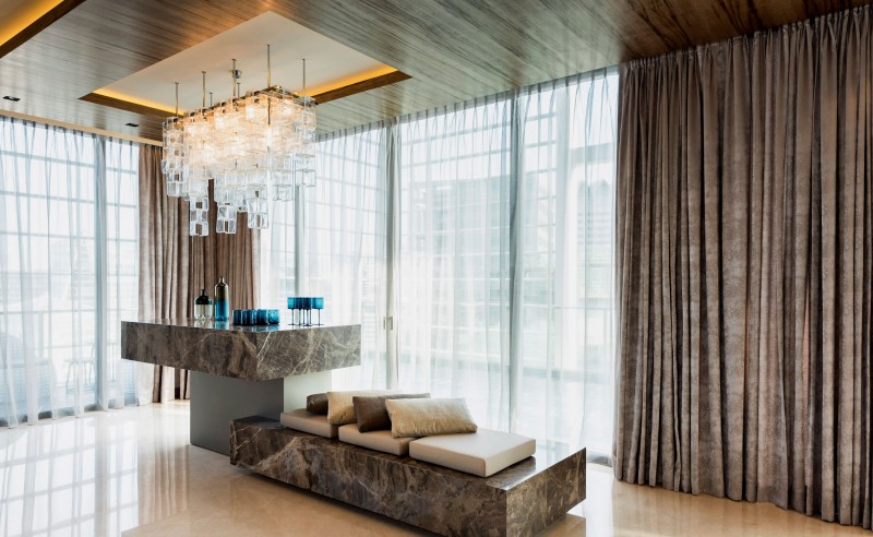 saporiti-italia_urban-resort-penthouse_02-Urban-Resort-9-l