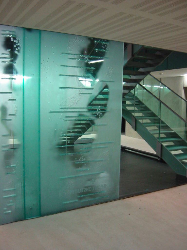 saporiti-italia_vacheron-constantin-headquarters-plan-les-ouates_VC-PLO-10