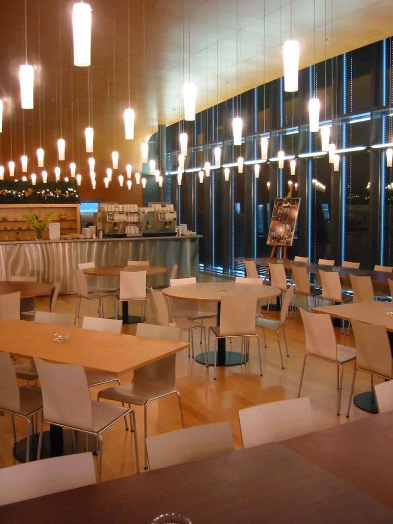 saporiti-italia_vacheron-constantin-headquarters-plan-les-ouates_VC-PLO-13