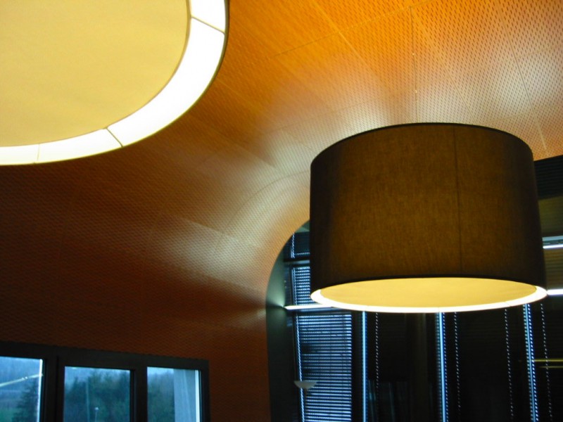 saporiti-italia_vacheron-constantin-headquarters-plan-les-ouates_VC-PLO-14-l