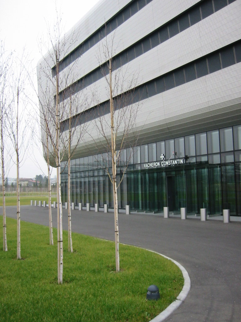 saporiti-italia_vacheron-constantin-headquarters-plan-les-ouates_VC-PLO-2