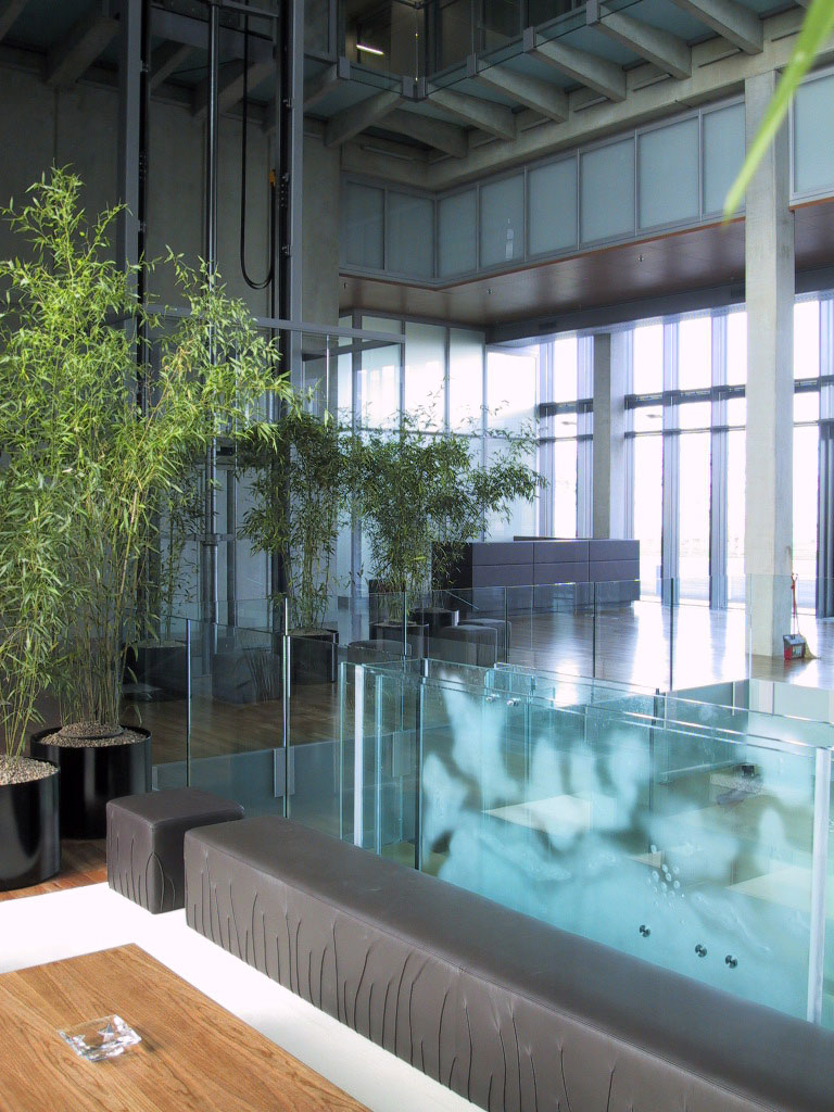 saporiti-italia_vacheron-constantin-headquarters-plan-les-ouates_VC-PLO-3