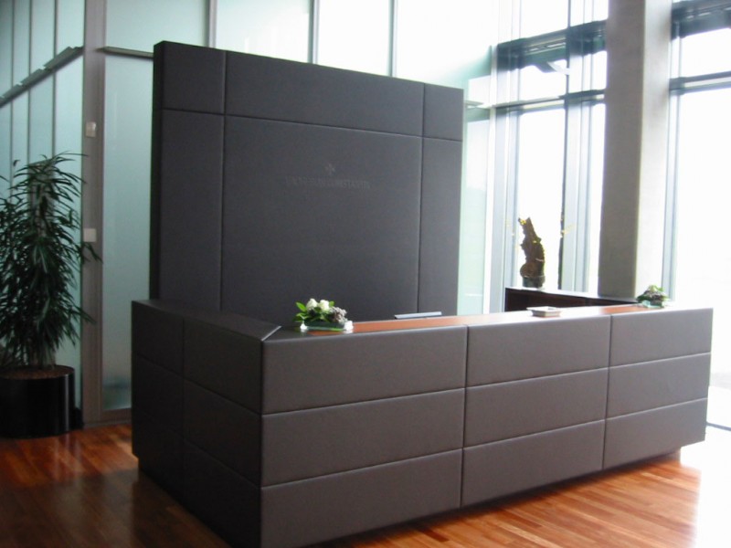 saporiti-italia_vacheron-constantin-headquarters-plan-les-ouates_VC-PLO-4-l