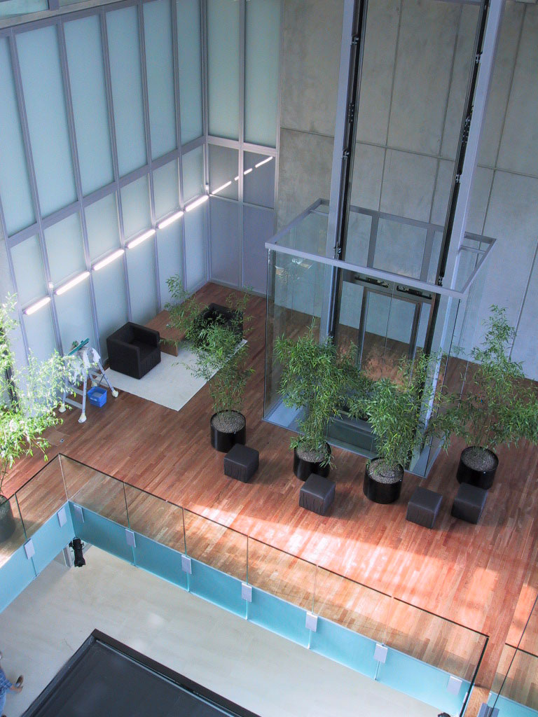 saporiti-italia_vacheron-constantin-headquarters-plan-les-ouates_VC-PLO-5