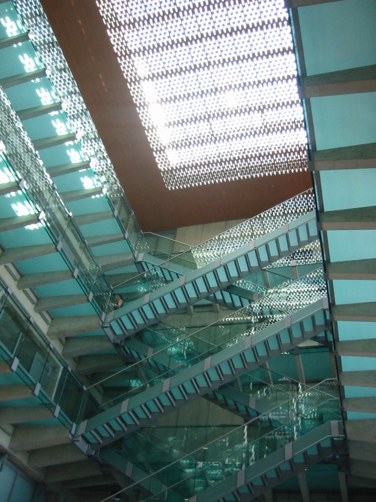 saporiti-italia_vacheron-constantin-headquarters-plan-les-ouates_VC-PLO-7