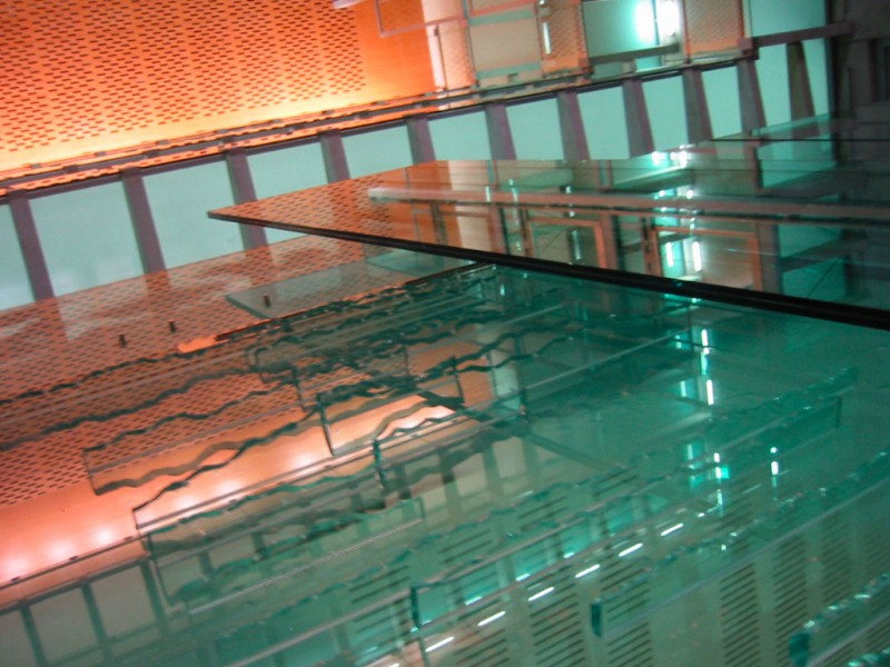 saporiti-italia_vacheron-constantin-headquarters-plan-les-ouates_VC-PLO-9-l