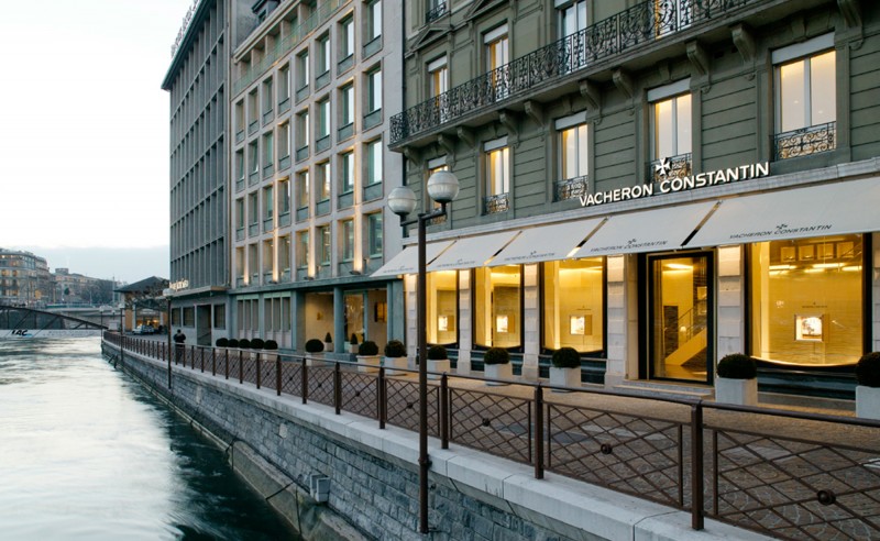 saporiti-italia_vacheron-costantin-geneva_01-Vacheron-Constantin-GE-1-l