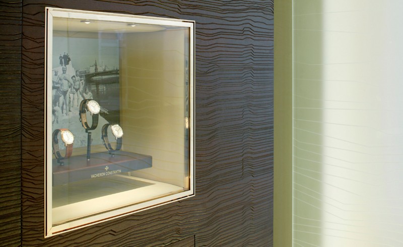 saporiti-italia_vacheron-costantin-geneva_01-Vacheron-Constantin-GE-12-l