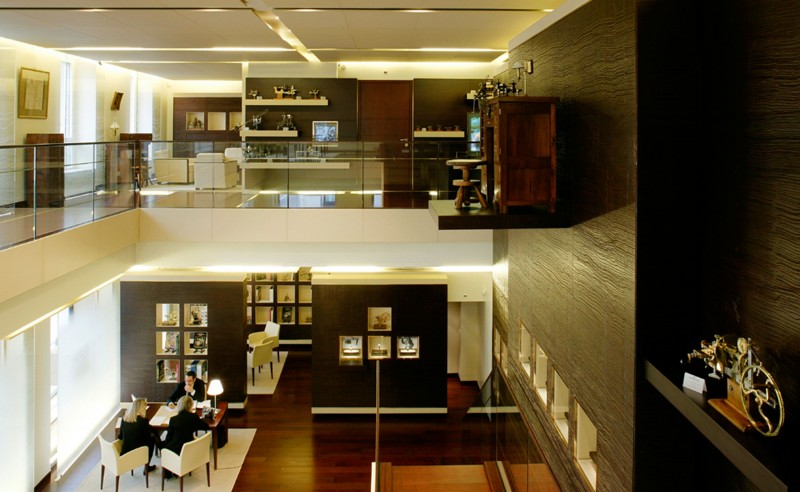 saporiti-italia_vacheron-costantin-geneva_01-Vacheron-Constantin-GE-13-l