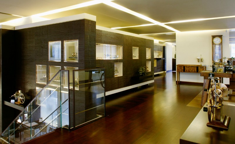 saporiti-italia_vacheron-costantin-geneva_01-Vacheron-Constantin-GE-14-l